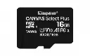 CP-KINGSTON-SDCS216GB-1.webp