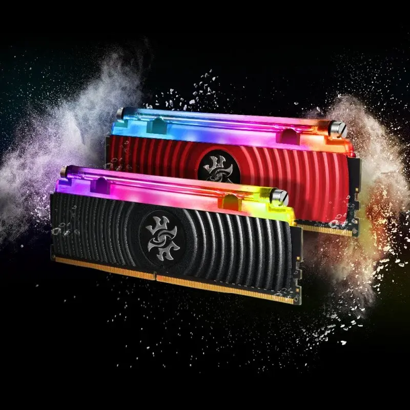 3853-adata-xpg-spectrix-d80-ddr4-3200mhz-pc4-25600-8gb-cl16-negro-mejor-precio.webp