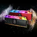 3853-adata-xpg-spectrix-d80-ddr4-3200mhz-pc4-25600-8gb-cl16-negro-mejor-precio.webp