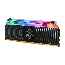 2373-adata-xpg-spectrix-d80-ddr4-3200mhz-pc4-25600-8gb-cl16-negro-comprar.webp