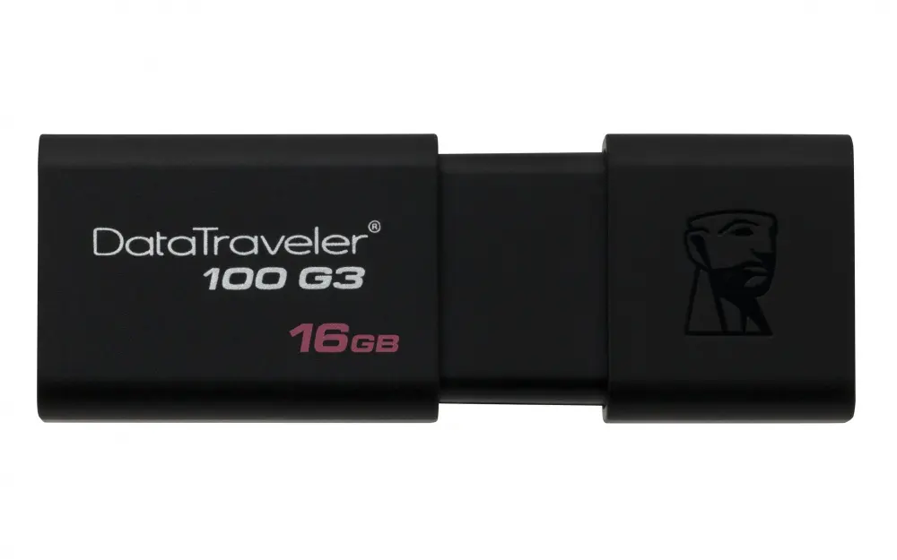 CP-KINGSTON-DT100G316GB-4.webp