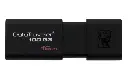 CP-KINGSTON-DT100G316GB-4.webp