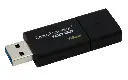 CP-KINGSTON-DT100G316GB-1.webp