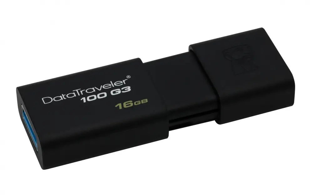 CP-KINGSTON-DT100G316GB-2.webp
