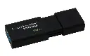 CP-KINGSTON-DT100G316GB-2.webp