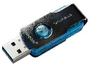 Almacenamiento-Unidades-Flash-USB-Kingston-DTSWIVL-16GB-AZUL-307998-oFSOldouiGHlNJO2.webp