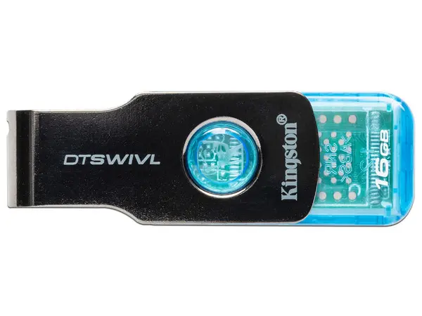 Almacenamiento-Unidades-Flash-USB-Kingston-DTSWIVL-16GB-AZUL-307998-jFUNgpE2FwvSHKMj.webp