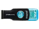 Almacenamiento-Unidades-Flash-USB-Kingston-DTSWIVL-16GB-AZUL-307998-jFUNgpE2FwvSHKMj.webp
