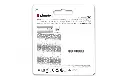 CP-KINGSTON-DT5016GB-5.webp