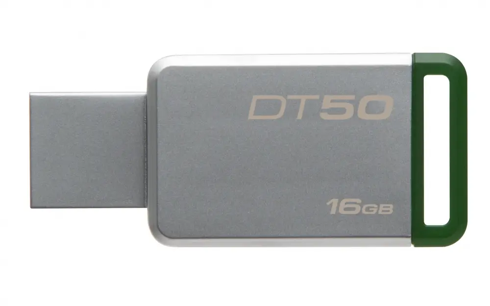 CP-KINGSTON-DT5016GB-2.webp