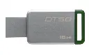 CP-KINGSTON-DT5016GB-2.webp
