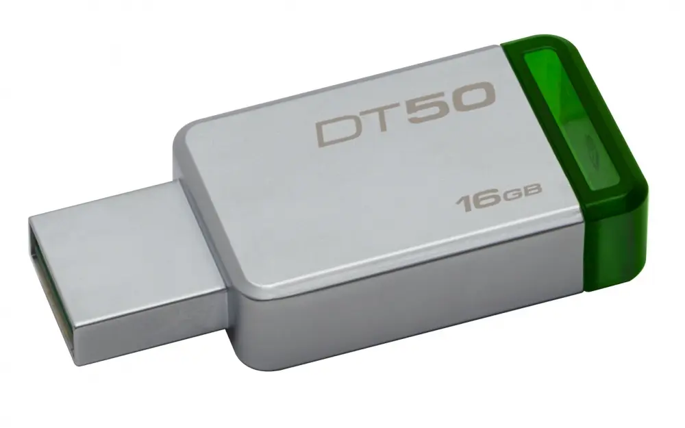 CP-KINGSTON-DT5016GB-1.webp