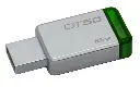 CP-KINGSTON-DT5016GB-1.webp
