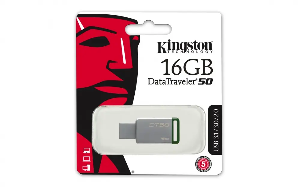 CP-KINGSTON-DT5016GB-4.webp