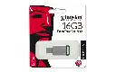 CP-KINGSTON-DT5016GB-4.webp