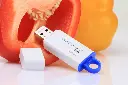 CP-KINGSTON-DTIG416GB-8.webp