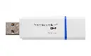 CP-KINGSTON-DTIG416GB-4.webp