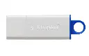 CP-KINGSTON-DTIG416GB-2.webp
