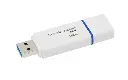 CP-KINGSTON-DTIG416GB-5.webp