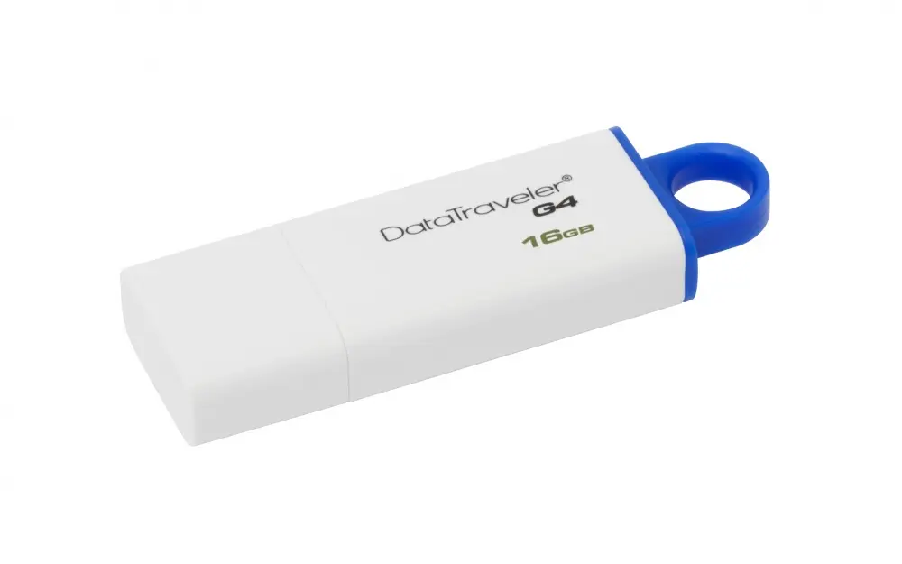 CP-KINGSTON-DTIG416GB-3.webp