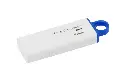 CP-KINGSTON-DTIG416GB-3.webp