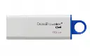 CP-KINGSTON-DTIG416GB-1.webp