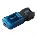 CP-KINGSTON-DT80M256GB-db0891.webp