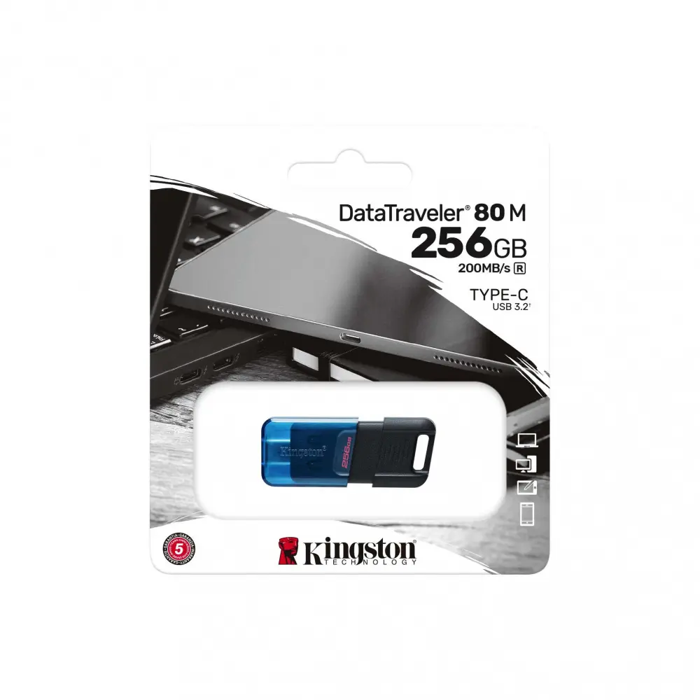 CP-KINGSTON-DT80M256GB-50e040.webp