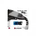 CP-KINGSTON-DT80M256GB-50e040.webp