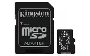 CP-KINGSTON-SDCS264GB-3.webp