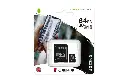 CP-KINGSTON-SDCS264GB-5.webp