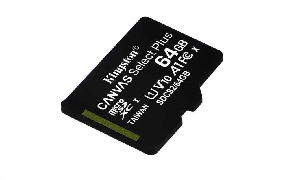 CP-KINGSTON-SDCS264GB-2.webp