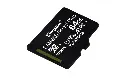CP-KINGSTON-SDCS264GB-2.webp