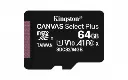 CP-KINGSTON-SDCS264GB-1.webp