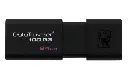 CP-KINGSTON-DT100G364GB-4.webp