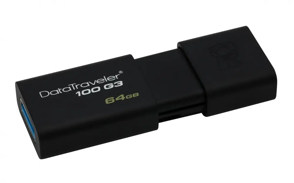 CP-KINGSTON-DT100G364GB-3.webp