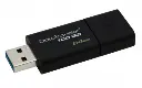 CP-KINGSTON-DT100G364GB-2.webp