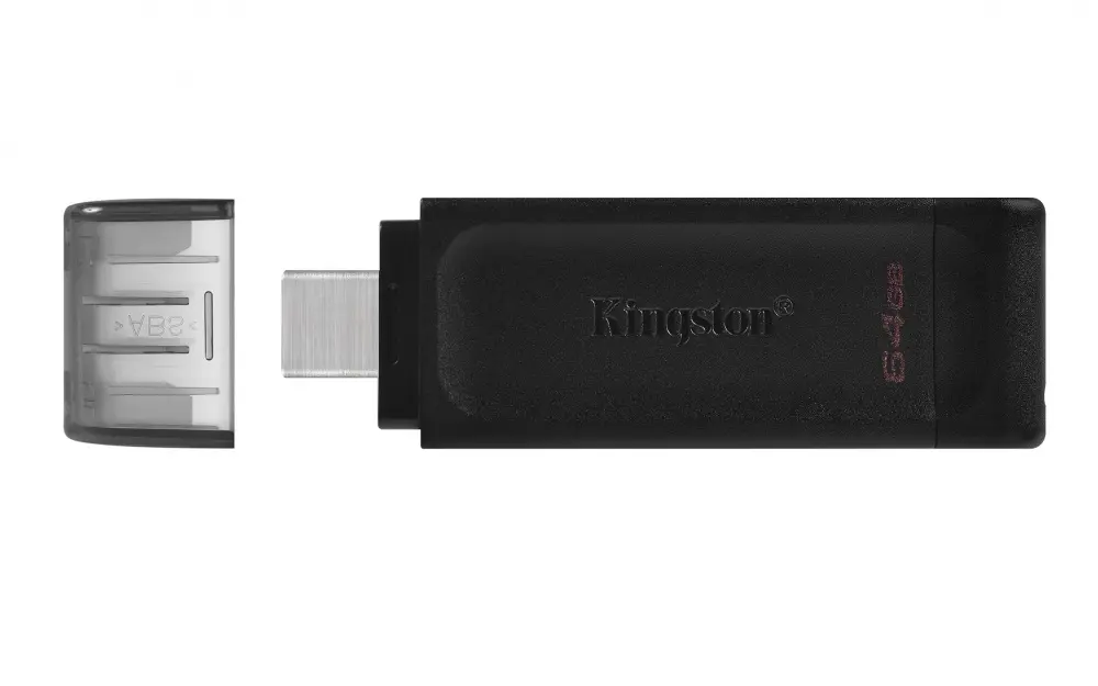 CP-KINGSTON-DT7064GB-5.webp