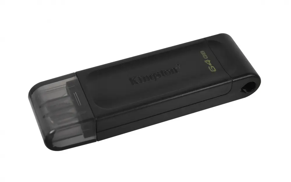 CP-KINGSTON-DT7064GB-3.webp