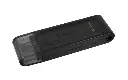 CP-KINGSTON-DT7064GB-3.webp