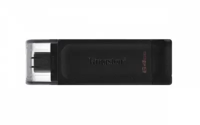 CP-KINGSTON-DT7064GB-1.webp