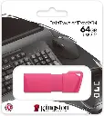 61zXumOQR0L._AC_SX450_.webp