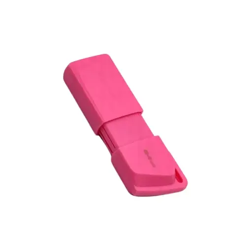 BTMUKGU2L64RO_3-510x510.webp