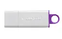 CP-KINGSTON-DTIG464GB-2.webp
