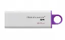 CP-KINGSTON-DTIG464GB-1.webp