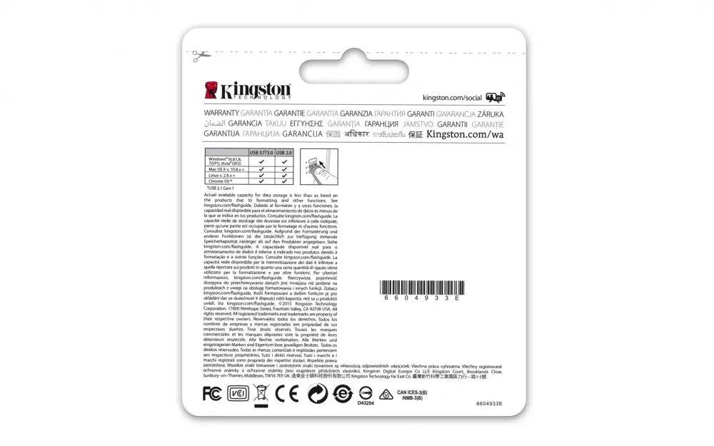 CP-KINGSTON-DTIG464GB-7.webp