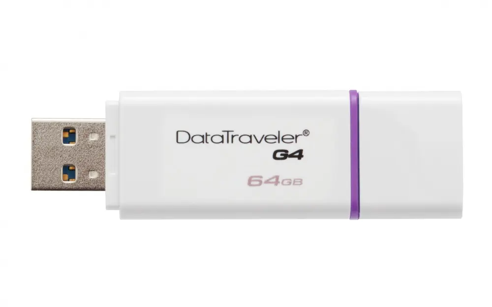 CP-KINGSTON-DTIG464GB-4.webp