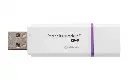 CP-KINGSTON-DTIG464GB-4.webp