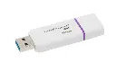 CP-KINGSTON-DTIG464GB-5.webp
