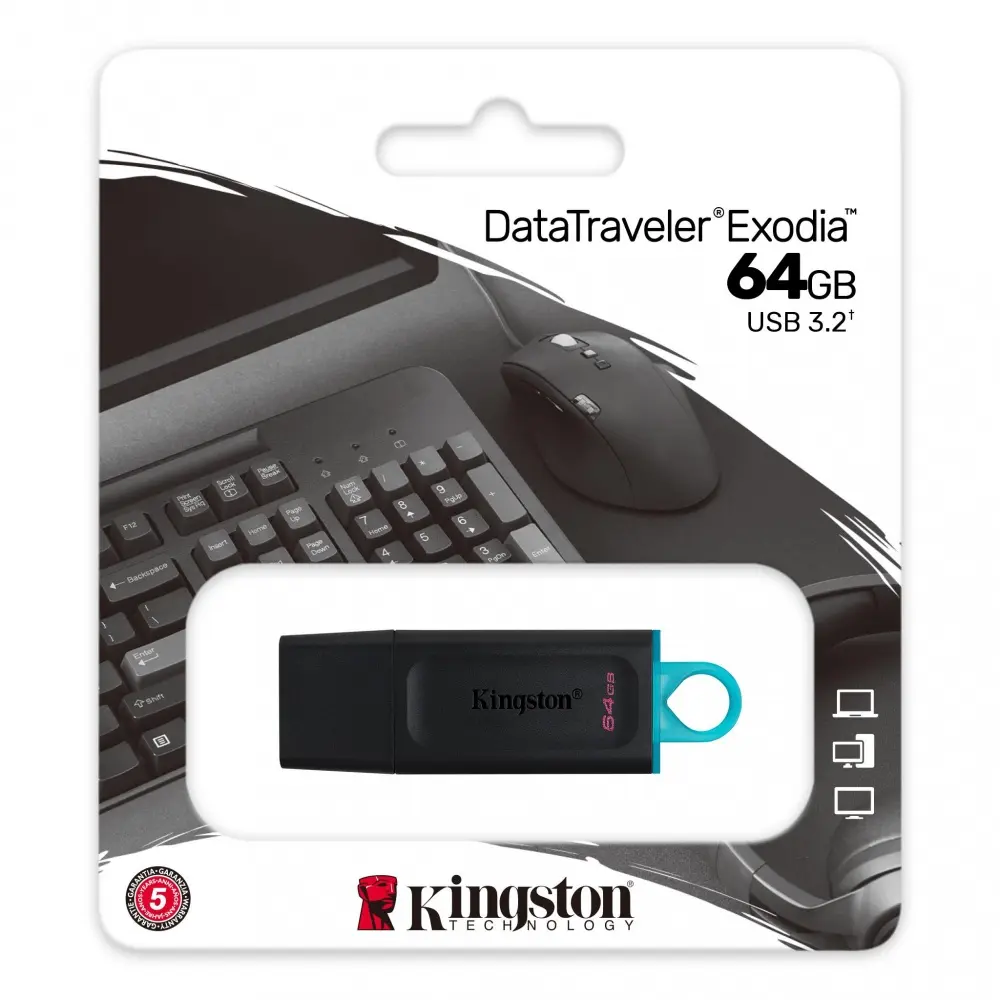 CP-KINGSTON-DTX64GB-3.webp
